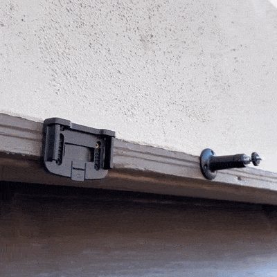 La Telecamera Solare WiFi 4K con Allarme integrato installabile Ovunque in 5 minuti