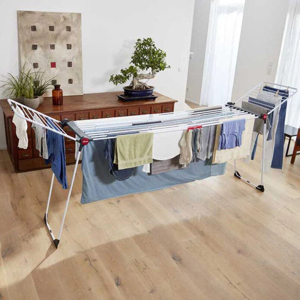 Vileda Infinity Flex XXL Stendibiancheria 2025