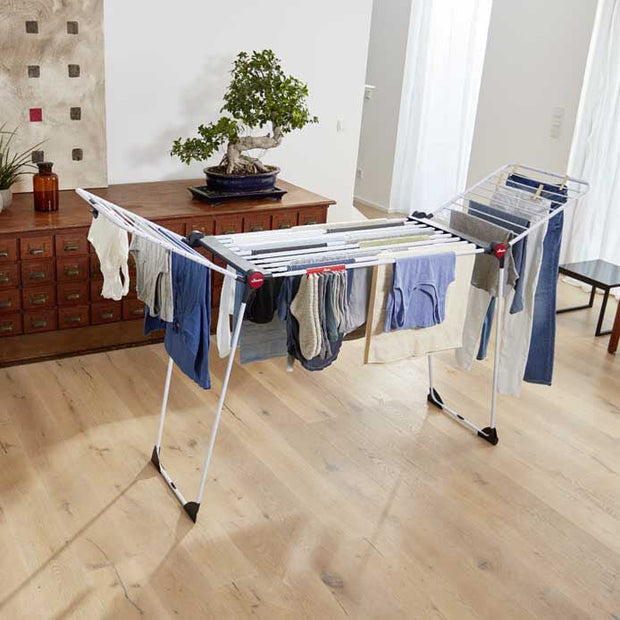 Vileda Infinity Flex XXL Stendibiancheria 2025