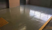 💦 Rhinostrong™ - Il Perfetto Sigillante Impermeabile 💦 ITALIA CODICE FRANCIA (Copia)