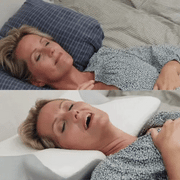 Cuscino per Alleviare il Dolore