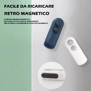 2 al prezzo di 1 - Sigillatori  + 300 Sacchetti Omaggio