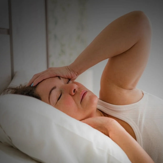 Cuscino per Alleviare il Dolore