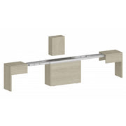 Table + Banc Extensible 29,99€ (BE)