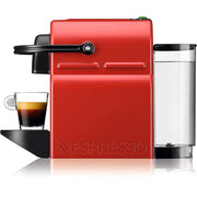 Nespresso Inissia + 100 Capsules Offertes – Livraison Gratuite 🇫🇷🇧🇪🇨🇭 (Offre Spéciale)