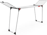 Vileda Infinity Flex XXL Stendibiancheria 2025