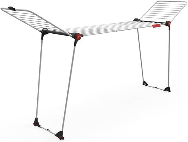 Vileda Infinity Flex XXL Stendibiancheria 2025