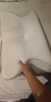 Cuscino per Alleviare il Dolore