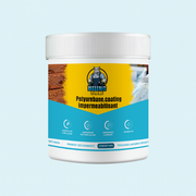 💦 Rhinostrong™ - Il Perfetto Sigillante Impermeabile 💦 ITALIA CODICE FRANCIA 2 DUE