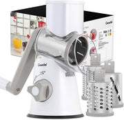 Blanco MAXI 4 CHEF (ES)