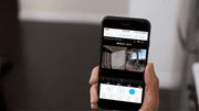 La Telecamera Solare WiFi 4K con Allarme integrato installabile Ovunque in 5 minuti
