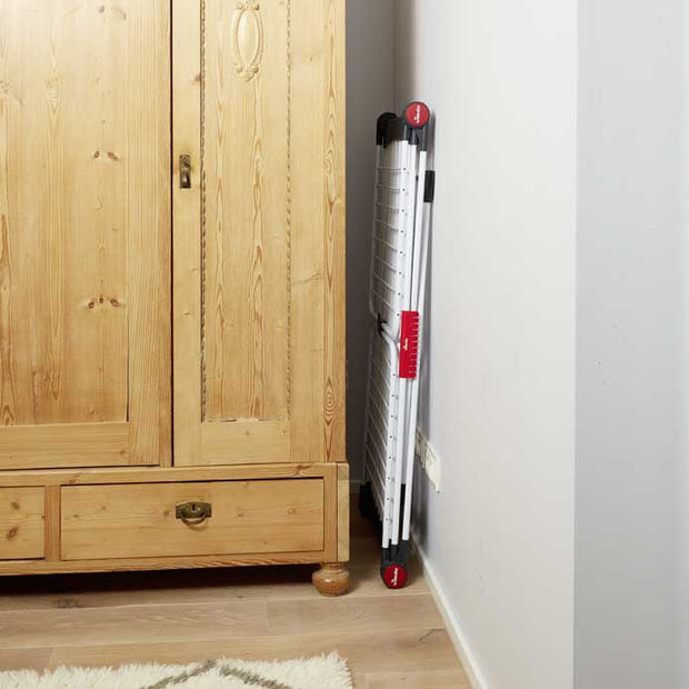 Vileda Infinity Flex XXL Stendibiancheria 2025