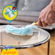 Swiffer Duster + 72 Pezzi + 2 OMAGGI