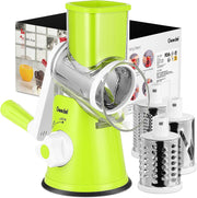 Blanco MAXI 4 CHEF (ES)