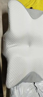 Cuscino per Alleviare il Dolore
