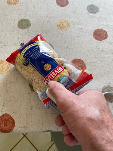 2 al prezzo di 1 - Sigillatori  + 300 Sacchetti Omaggio