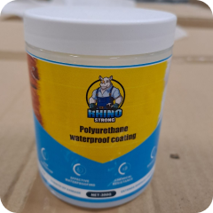 💦 Rhinostrong™ - Il Perfetto Sigillante Impermeabile 💦 ITALIA CODICE FRANCIA (Copia)