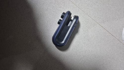 2 al prezzo di 1 - Sigillatori  + 300 Sacchetti Omaggio