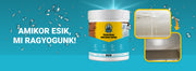 💦 Rhinostrong™ - Il Perfetto Sigillante Impermeabile 💦 ITALIA CODICE FRANCIA (Copia)