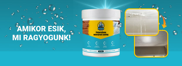 💦 Rhinostrong™ - Il Perfetto Sigillante Impermeabile 💦 ITALIA CODICE FRANCIA (Copia)