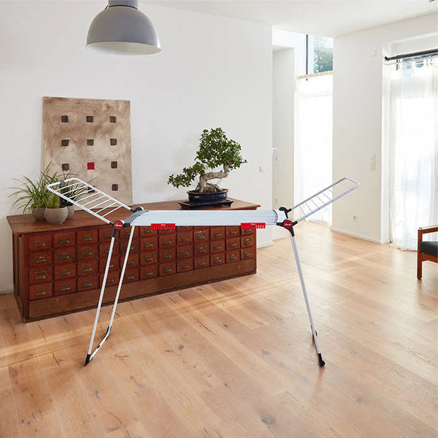 Vileda Infinity Flex XXL Stendibiancheria 2025