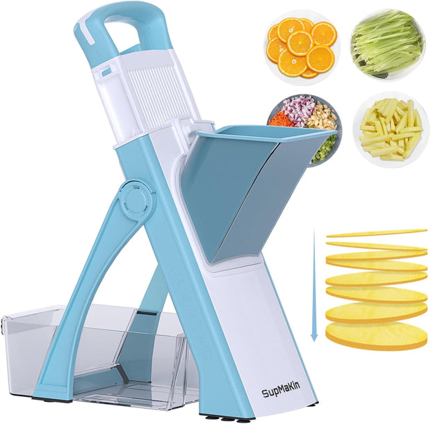 Mandoline