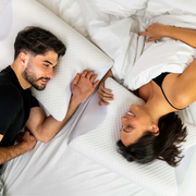 Cuscino per Alleviare il Dolore