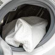 Cuscino per Alleviare il Dolore