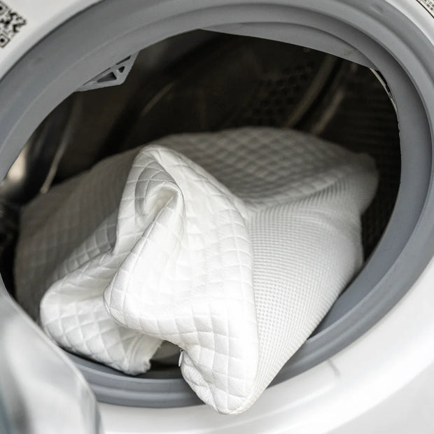 Cuscino per Alleviare il Dolore