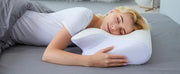 Cuscino per Alleviare il Dolore