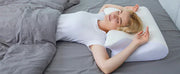 Cuscino per Alleviare il Dolore