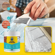 💦 Rhinostrong™ - Il Perfetto Sigillante Impermeabile 💦 ITALIA CODICE FRANCIA (Copia)