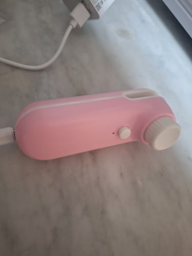 2 al prezzo di 1 - Sigillatori  + 300 Sacchetti Omaggio