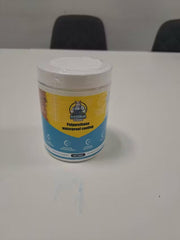 💦 Rhinostrong™ - Il Perfetto Sigillante Impermeabile 💦 ITALIA CODICE FRANCIA (Copia)