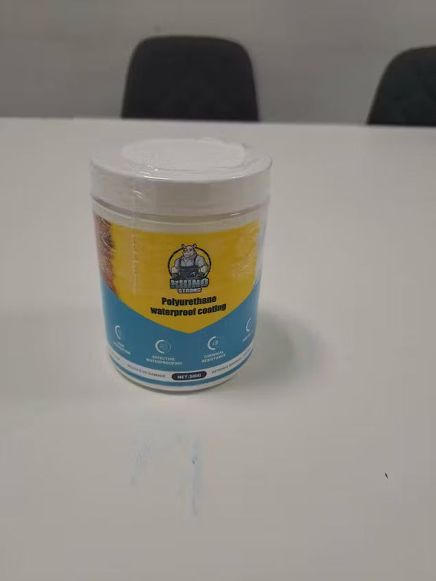 💦 Rhinostrong™ - Il Perfetto Sigillante Impermeabile 💦 ITALIA CODICE FRANCIA (Copia)
