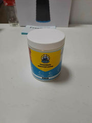 💦 Rhinostrong™ - Il Perfetto Sigillante Impermeabile 💦 ITALIA CODICE FRANCIA 2 DUE