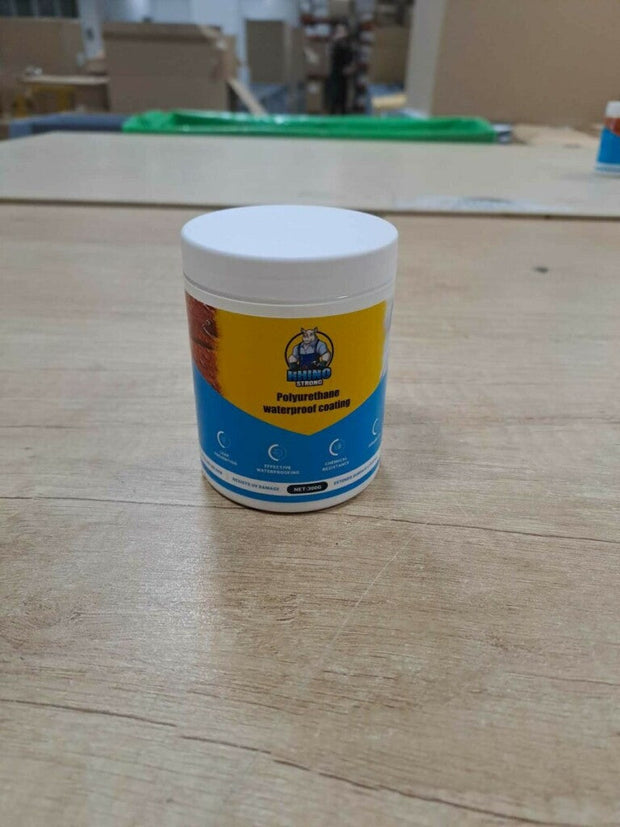 💦 Rhinostrong™ - Il Perfetto Sigillante Impermeabile 💦 ITALIA CODICE FRANCIA (Copia)