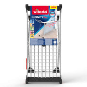 Vileda Infinity Flex XXL Stendibiancheria 2025