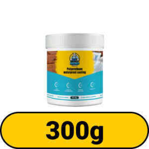 💦 Rhinostrong™ - Il Perfetto Sigillante Impermeabile 💦 ITALIA CODICE FRANCIA 2 DUE