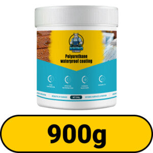 💦 Rhinostrong™ - Il Perfetto Sigillante Impermeabile 💦 ITALIA CODICE ITALIA