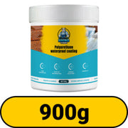💦 Rhinostrong™ - Il Perfetto Sigillante Impermeabile 💦 ITALIA CODICE FRANCIA 2 DUE